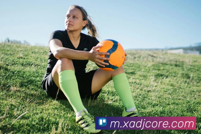 小艾电竞平台生态图