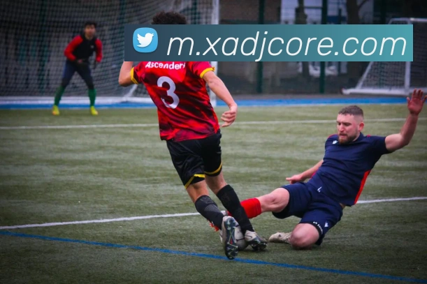 小艾电竞APP 封面图